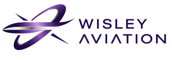 Wisley Aviation